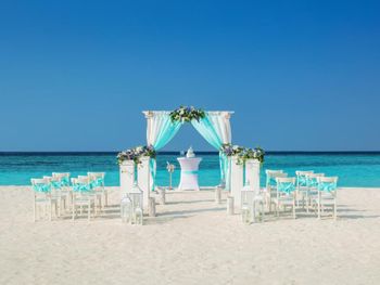 Фото отеля #181