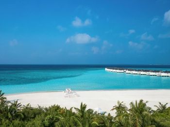 Фото отеля #182