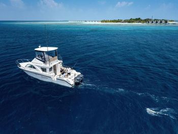 Фото отеля #185