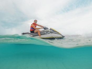 Фото отеля #187