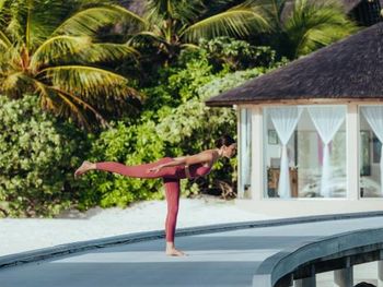 Фото отеля #189