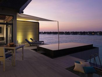 Фото отеля #17