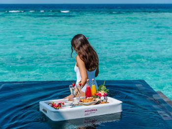 Фото отеля #190