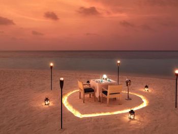 Фото отеля #191