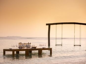 Фото отеля #193