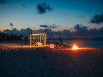 Фото отеля #194