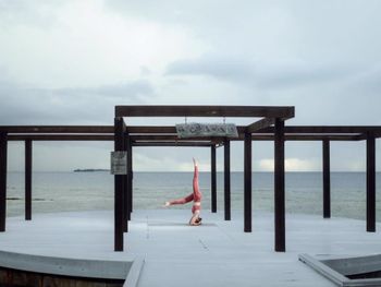 Фото отеля #196