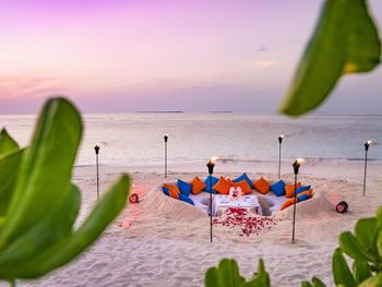 Фото отеля #197