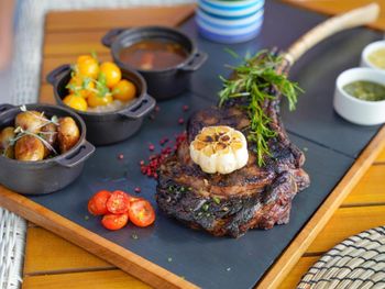 Фото отеля #198