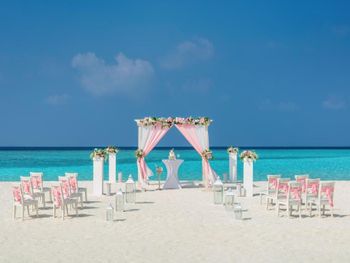 Фото отеля #200