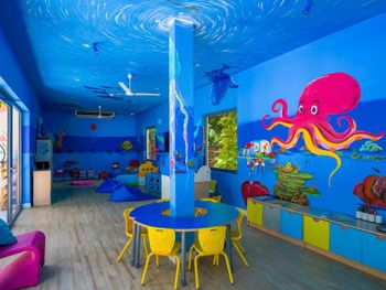 Фото отеля #201