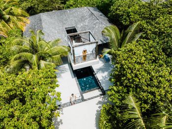 Фото отеля #202