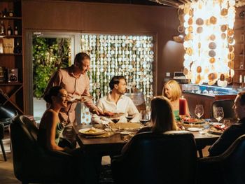 Фото отеля #203