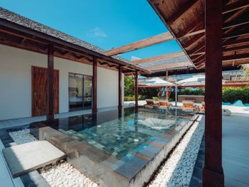 Фото отеля #204