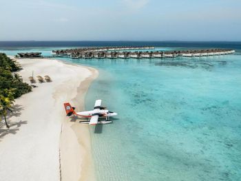 Фото отеля #205