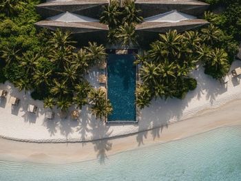 Фото отеля #207