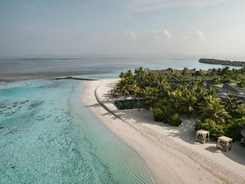 Фото отеля #208