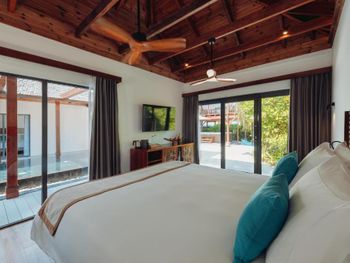 Фото отеля #209