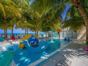 Фото отеля #211