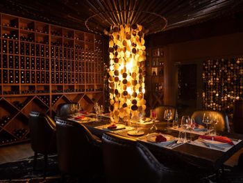 Фото отеля #212