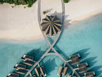 Фото отеля #213