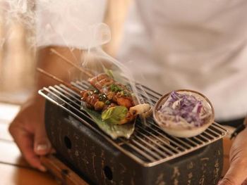 Фото отеля #214