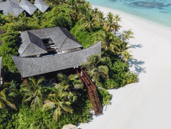 Фото отеля #216