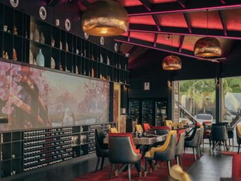 Фото отеля #217