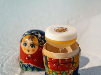 Фото отеля #219