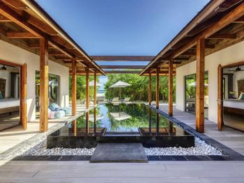 Фото отеля #20