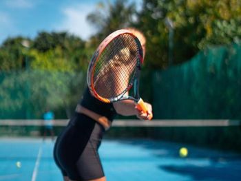 Фото отеля #220