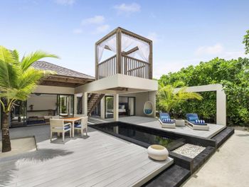 Фото отеля #25