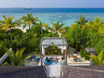 Фото отеля #28