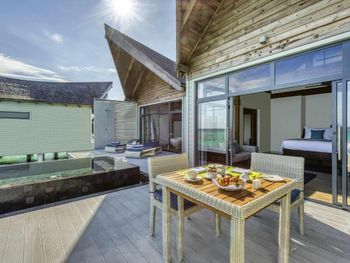 Фото отеля #29