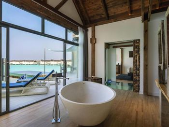 Фото отеля #30