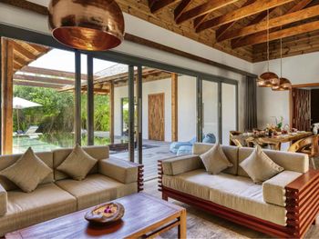 Фото отеля #31