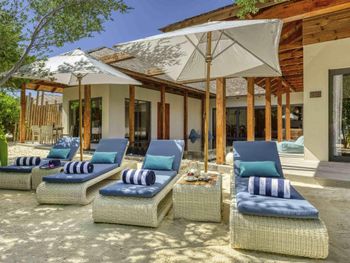 Фото отеля #33