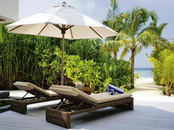 Фото отеля #34