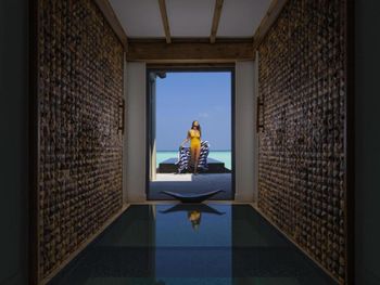 Фото отеля #35