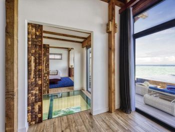 Фото отеля #36