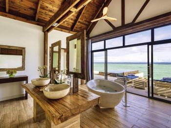 Фото отеля #37