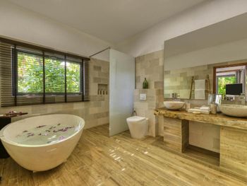 Фото отеля #38