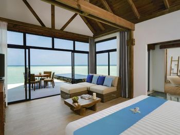 Фото отеля #39