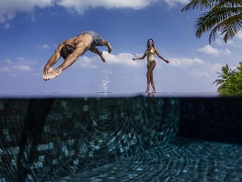 Фото отеля #41