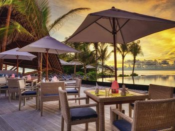 Фото отеля #44