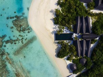 Фото отеля #45