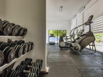 Фото отеля #46