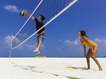 Фото отеля #47