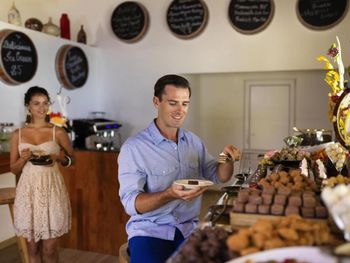 Фото отеля #50