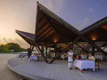 Фото отеля #51